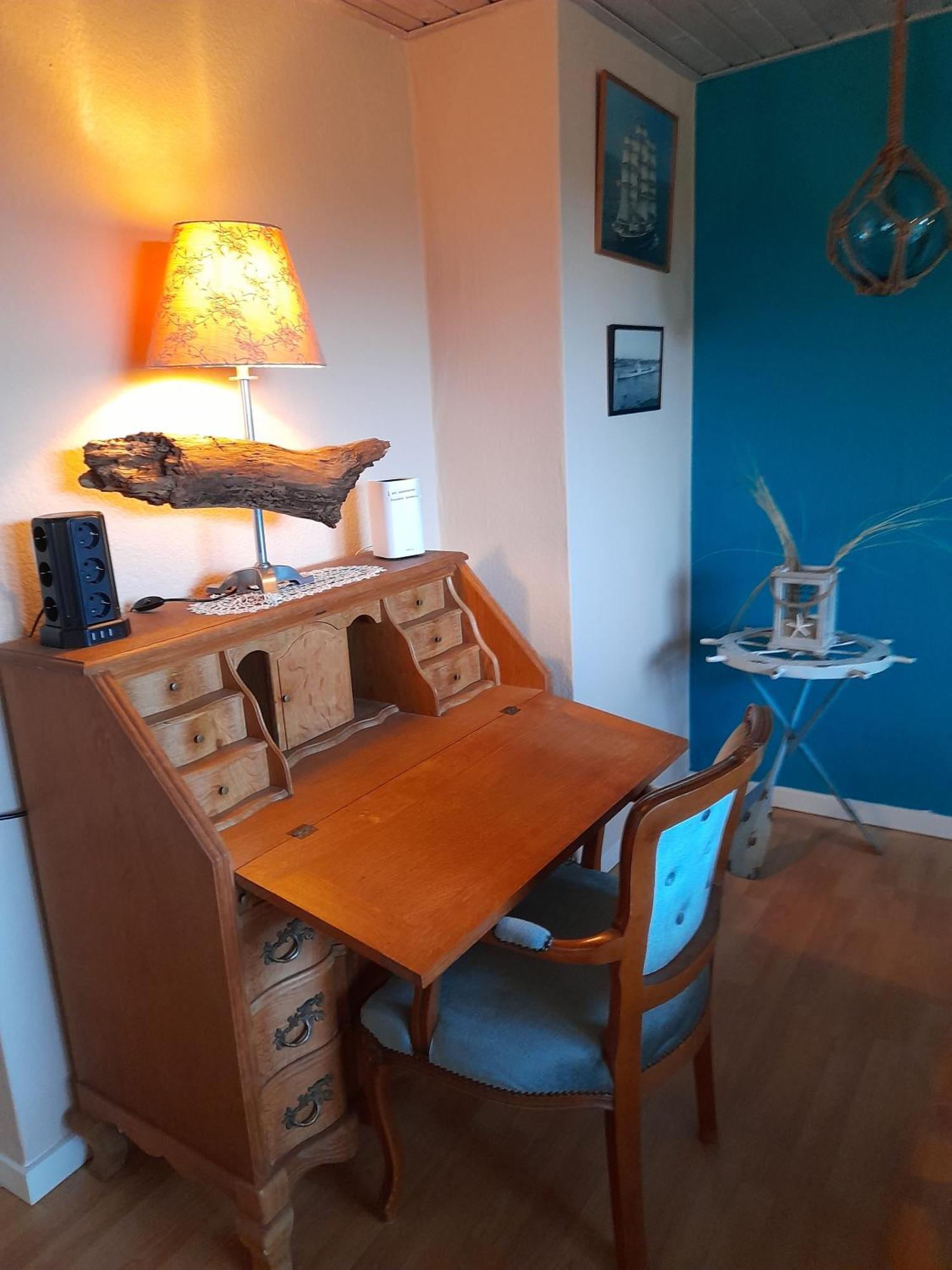 Holiday Apartment & Boat Rental Sindal Екстериор снимка